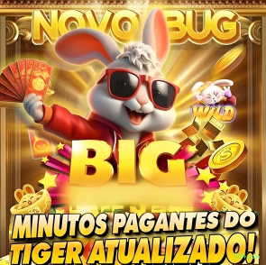 Cassino Ao Vivo 384win