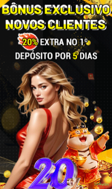 APK 384win Download