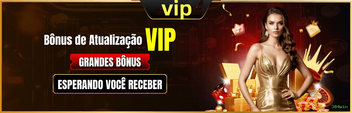 Baccarat Digital vs Ao Vivo