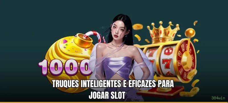Baccarat Digital vs Ao Vivo