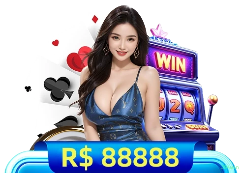 Baccarat Ao Vivo 384win