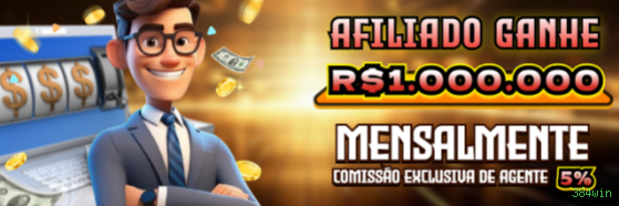 Baccarat Ao Vivo 384win