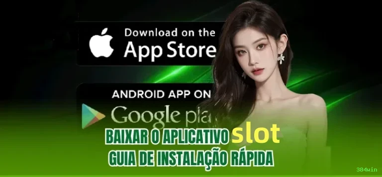 Betsoft Gaming Slots 3D 384win