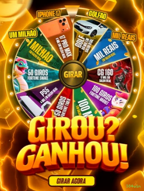 Betsoft Slots 3D Comparação