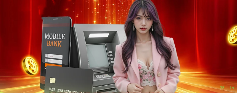 Blackjack Online 384win