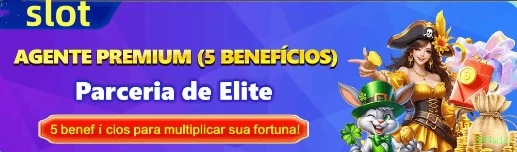 Blackjack Digital vs Ao Vivo