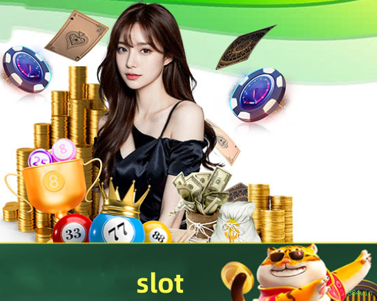 Blackjack Ao Vivo 384win