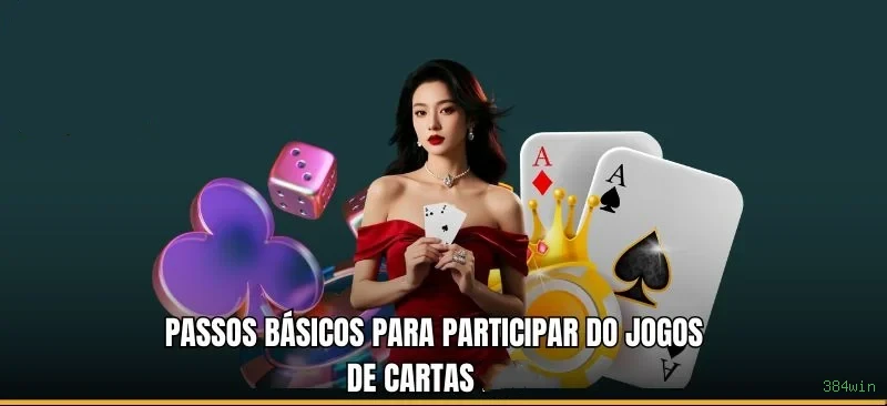 Book of Dead Comparação