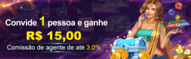 Cadastro Seguro 384win