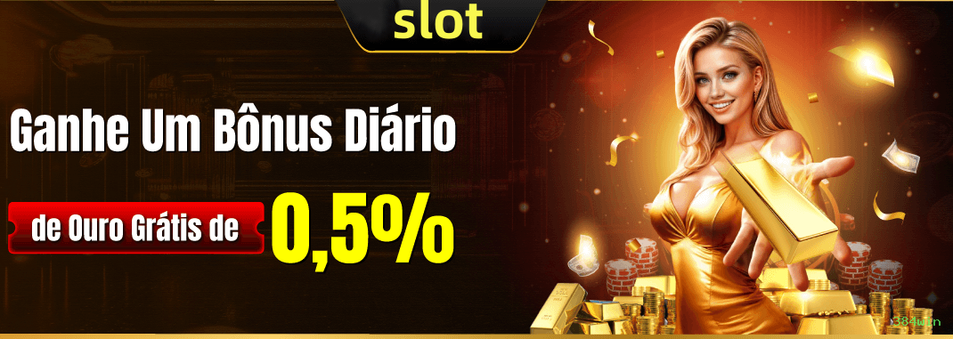 Contato 384win