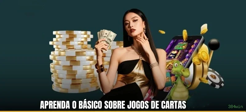 Suporte Qualidade 384win