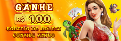 Depositar Crypto 384win