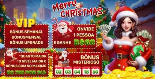 Depositar 384win