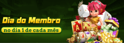Segurança Depósitos 384win