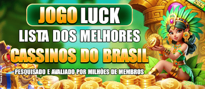 Apostas Esportivas 384win