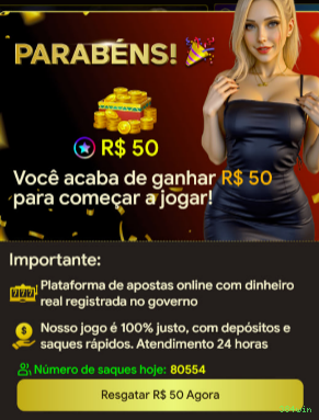 Promoções Esportivas 384win