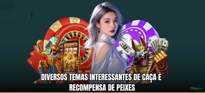 Estúdios Evolution Gaming