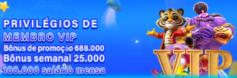 Fortune Tiger Slot 384win