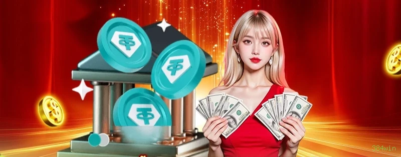 Hacksaw Gaming Slots 384win