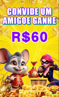 384win Cassino Clássico