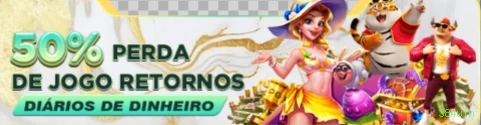 384win Cassino Clássico