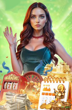 Instalar App 384win