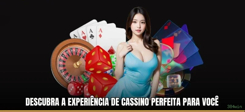 Instalar App Problemas