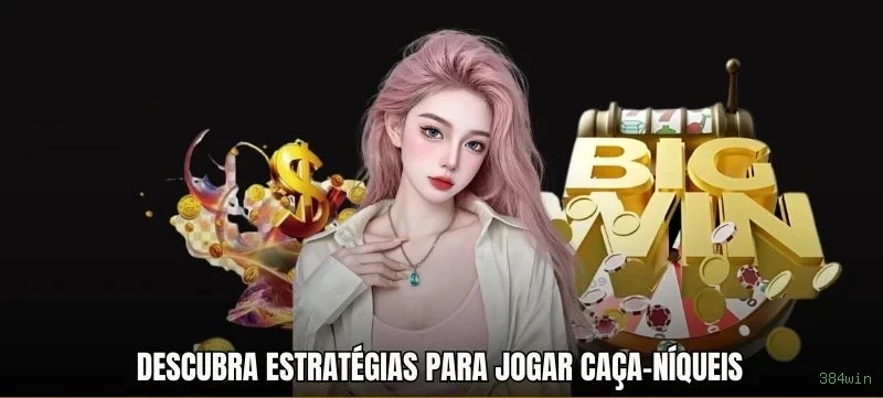 Instalar App Problemas