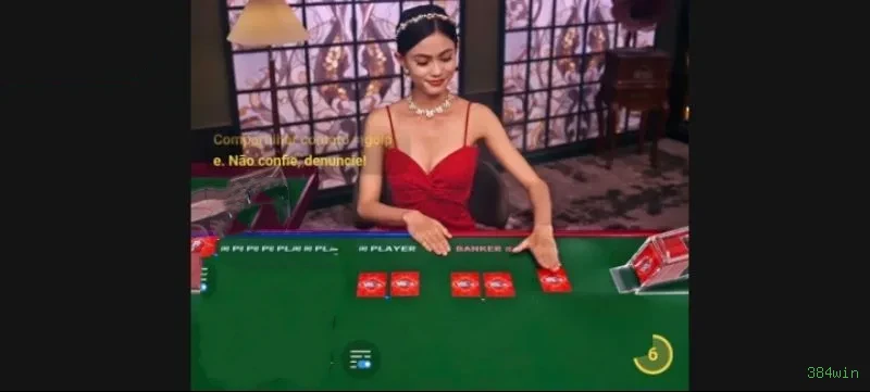 Jackpot Slots 384win