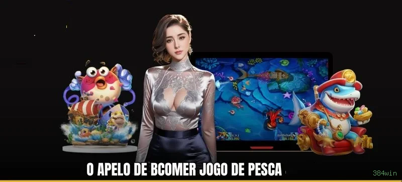 384win Cassino Clássico
