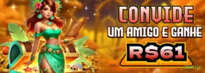 Lightning Roulette 384win