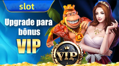 Lightning Roulette 384win