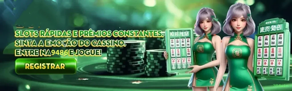 Lightning Roulette Estratégias