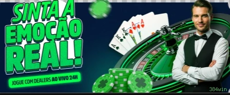 Login 384win