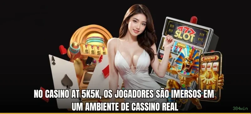 Megaways Slots 384win