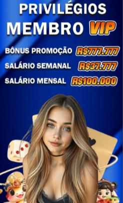 Microgaming 384win