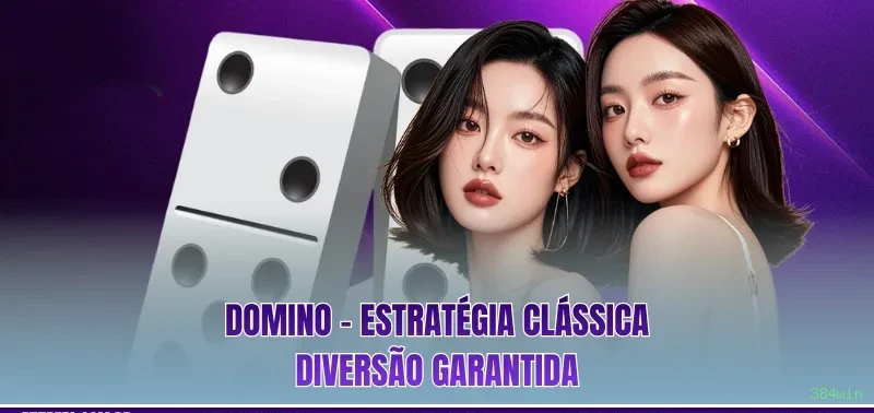 Pagamentos 384win