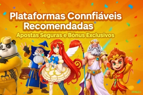 Verificação Pagamentos