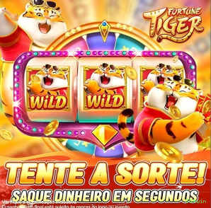 Play'n GO 384win