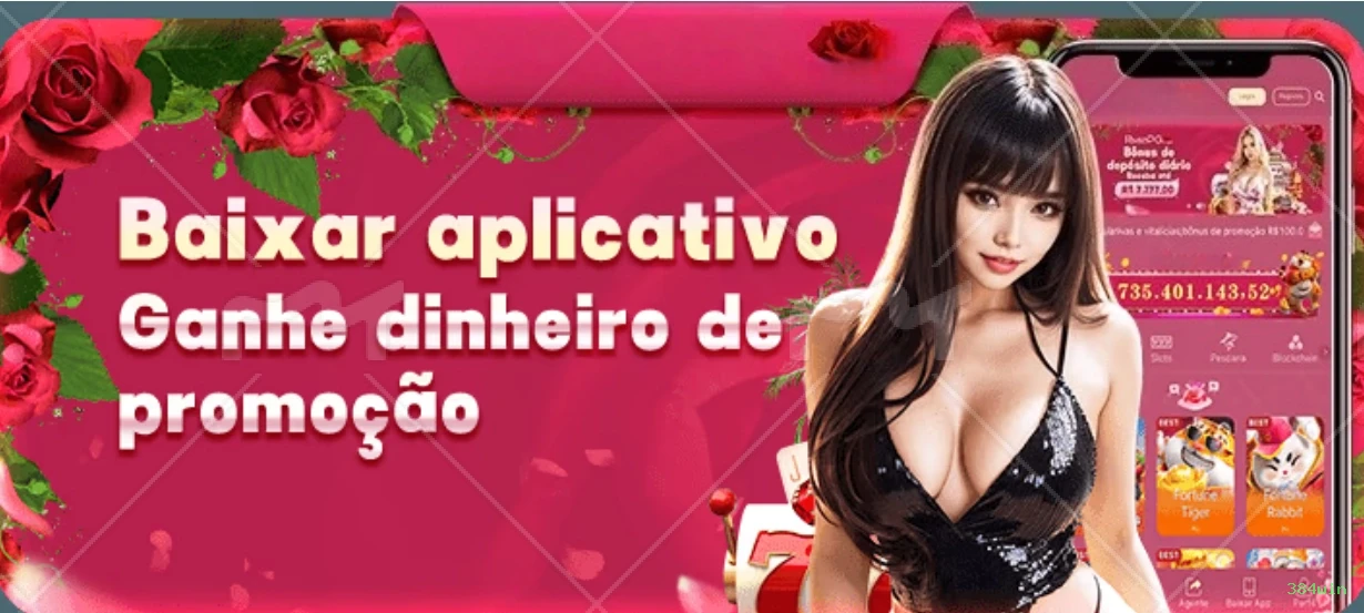 Poker Ao Vivo 384win
