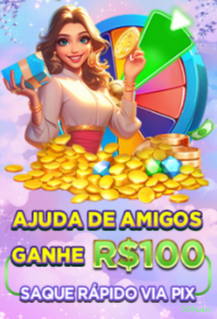 Poker Ao Vivo 384win