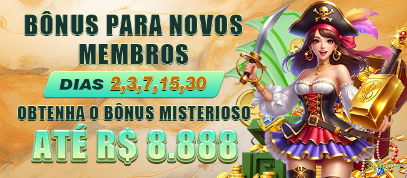 384win Cassino Clássico