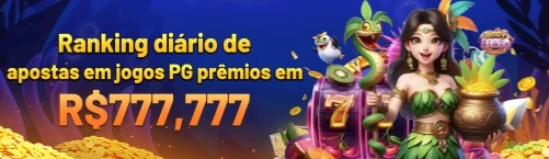Privacidade 384win