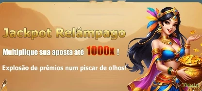 384win Cassino Clássico