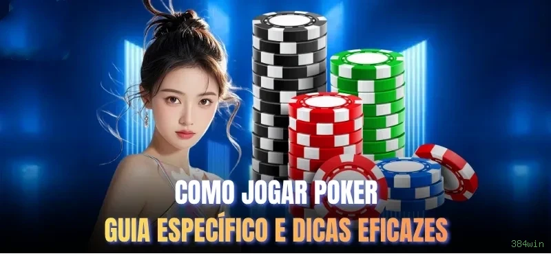 Promoções 384win