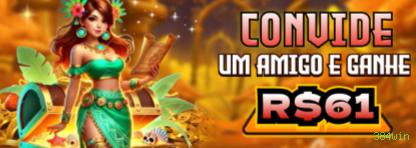 Jogos Recomendados 384win