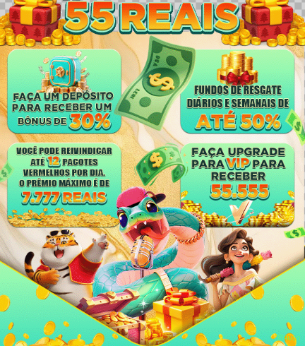 384win Cassino Clássico