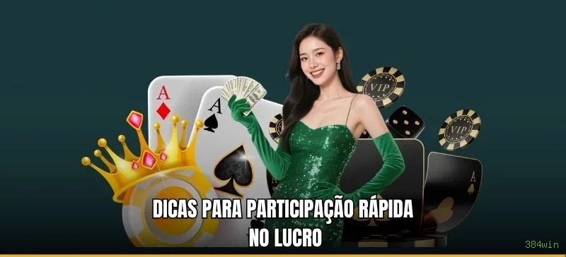 Roleta Ao Vivo 384win