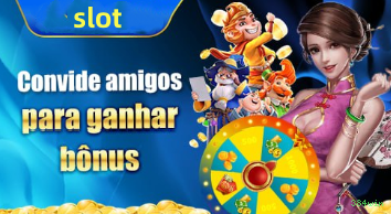 Slots Clássicos 384win