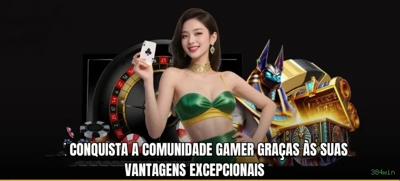 Spribe Games 384win